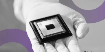 Ethereum Foundation formon ekip post-kuantik për sigurinë afatgjatë të rrjetit