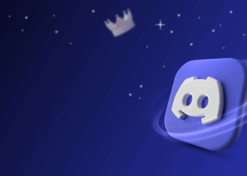 Discord përgatitet për IPO në mars, duke hyrë në një kapitull të ri si kompani publike