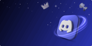 Discord përgatitet për IPO në mars, duke hyrë në një kapitull të ri si kompani publike