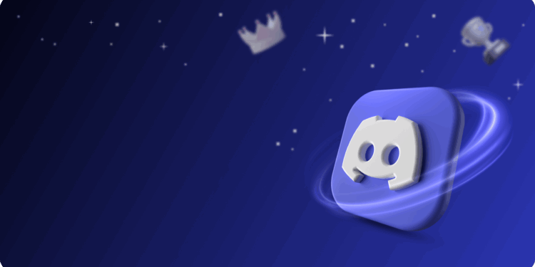 Discord përgatitet për IPO në mars, duke hyrë në një kapitull të ri si kompani publike