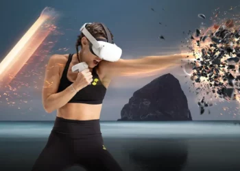 Meta redukton ekipin e Supernatural, përdoruesit presin sqarime për të ardhmen