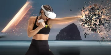 Meta redukton ekipin e Supernatural, përdoruesit presin sqarime për të ardhmen