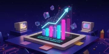 Rritja e “micro-apps”: përdoruesit po krijojnë aplikacione vetë, në vend që t’i blejnë