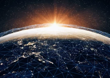 “Silicon Empires”: si po shndërrohet inteligjenca artificiale në fushëbetejë globale të pushtetit