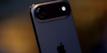 Apple forcon privatësinë në iPhone dhe iPad: operatorët nuk do të shohin më vendndodhjen e saktë