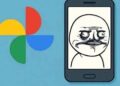 Google Photos shton një veçori të re argëtuese: tani mund të kthesh veten në meme