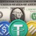 A mund të shkëputen stablecoin-et nga dollari amerikan? Industria kërkon alternativa