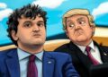 Trump refuzon propozimin për ta falur themeluesin e FTX, Sam Bankman-Fried