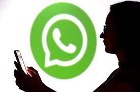 WhatsApp tërhiqet pjesërisht: Brazili përjashtohet nga ndalimi i chatbot-eve rivalë