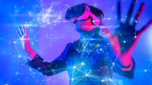 Meta rishikon strategjinë për metaversin pas vitesh investimesh