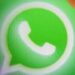 5 funksione në WhatsApp që rrisin sigurinë dhe privatësinë e bisedave tuaja