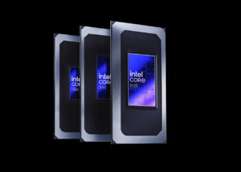 Intel paralajmëron vonesa të mundshme për Core Ultra Series 3 për shkak të mungesës së çipave
