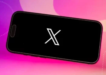 Qeveritë përballen me përhapjen e imazheve intime të paautorizuara në X