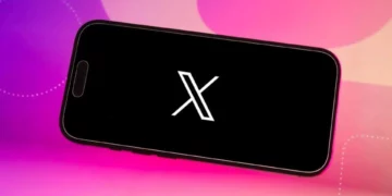 Qeveritë përballen me përhapjen e imazheve intime të paautorizuara në X