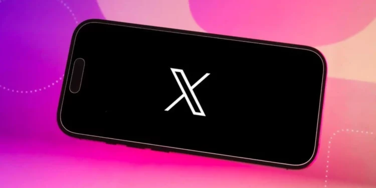 Qeveritë përballen me përhapjen e imazheve intime të paautorizuara në X