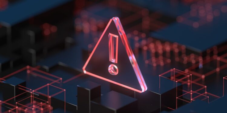 Sulm i heshtur në ekosistemin e Bitcoin: malware i maskuar po vjedh kriptomonedha nga zhvilluesit