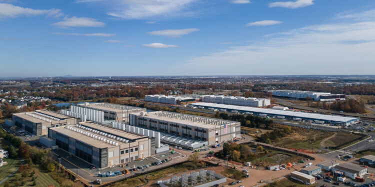 Microsoft merr përsipër koston e energjisë për qendrat e të dhënave të AI-së, për të mos rënduar komunitetet