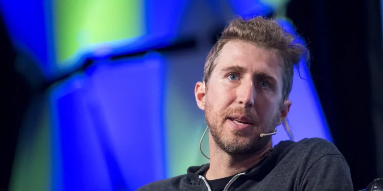 Krijuesi i Signal sfidon ChatGPT me një platformë AI që nuk ruan të dhëna