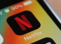 Netflix po ndryshon rregullat e lojës: aplikacioni i ri synon të mbajë përdoruesit të lidhur çdo ditë