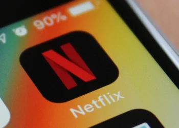 Netflix po ndryshon rregullat e lojës: aplikacioni i ri synon të mbajë përdoruesit të lidhur çdo ditë