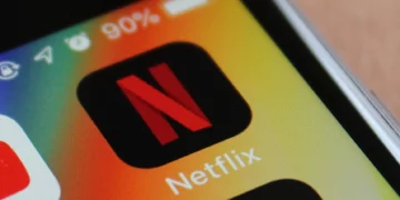 Netflix po ndryshon rregullat e lojës: aplikacioni i ri synon të mbajë përdoruesit të lidhur çdo ditë