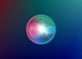 Apple pritet të prezantojë Siri-n e re me AI në shkurt, të fuqizuar nga Gemini