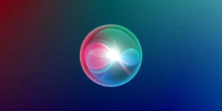 Apple pritet të prezantojë Siri-n e re me AI në shkurt, të fuqizuar nga Gemini