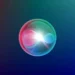 Apple pritet të prezantojë Siri-n e re me AI në shkurt, të fuqizuar nga Gemini