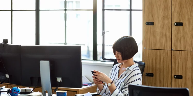 Pse shtyjmë gjithçka për nesër? Neuroshkenca zbulon arsyen