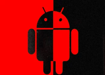 Si të mbroni iPhone-in dhe Android-in nga spyware: këshilla thelbësore për sigurinë digjitale