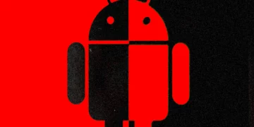 Si të mbroni iPhone-in dhe Android-in nga spyware: këshilla thelbësore për sigurinë digjitale