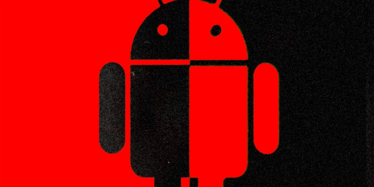 Si të mbroni iPhone-in dhe Android-in nga spyware: këshilla thelbësore për sigurinë digjitale