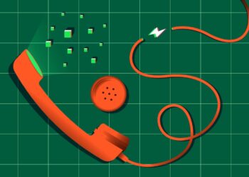 Email-e mashtruese nga “Microsoft”: si po përdoren adresat reale për të kaluar filtrat e sigurisë