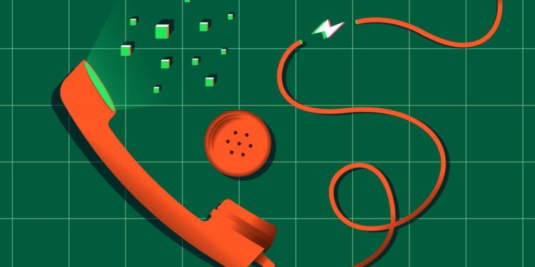 Email-e mashtruese nga “Microsoft”: si po përdoren adresat reale për të kaluar filtrat e sigurisë