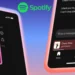 Spotify shton bisedat në grup: muzika shndërrohet në përvojë sociale brenda aplikacionit
