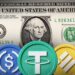 Fitimet nga stablecoin-et po shqetësojnë bankat amerikane dhe huadhënien në komunitete