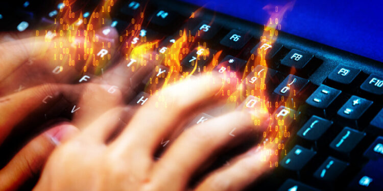 Produktivitet apo lodhje? Çfarë ndodh kur mbështetesh te agjentët e kodimit me AI