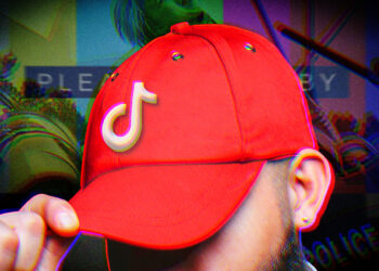 TikTok nën zjarr kritikash: “defekte teknike” apo bllokim i qëllimshëm i përmbajtjeve politike?