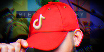 TikTok nën zjarr kritikash: “defekte teknike” apo bllokim i qëllimshëm i përmbajtjeve politike?