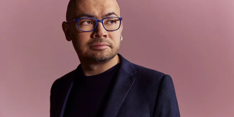 ChatGPT me reklama? Kreu i DeepMind thotë se OpenAI po nxiton