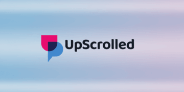 Rrjetet sociale në lëvizje: Upscrolled përfiton nga pasiguria rreth TikTok