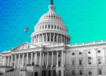 Kriptomonedhat marrin “dritën jeshile” nga Uashingtoni: SHBA avancojnë rregullimin e tregut dixhital