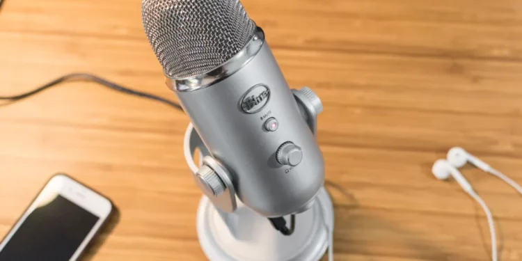 Google Classroom sjell mësimet në format podcast me ndihmën e Gemini AI