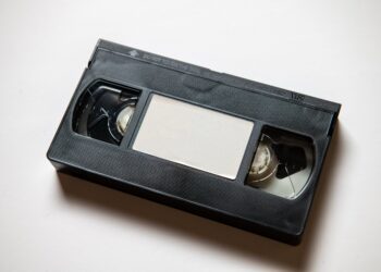 Nga videokaseta te streaming-u: Gjykata e Lartë e SHBA vendos fatin e një ligji të vitit 1988 për privatësinë