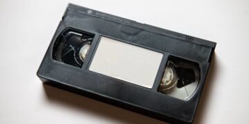 Nga videokaseta te streaming-u: Gjykata e Lartë e SHBA vendos fatin e një ligji të vitit 1988 për privatësinë
