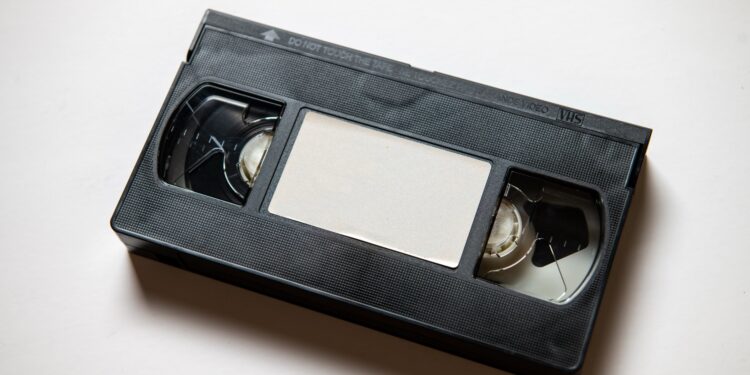 Nga videokaseta te streaming-u: Gjykata e Lartë e SHBA vendos fatin e një ligji të vitit 1988 për privatësinë