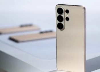 Kriza e memorjes godet industrinë e smartphonëve, rënie rekord e shitjeve në mbi një dekadë