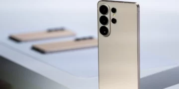 Kriza e memorjes godet industrinë e smartphonëve, rënie rekord e shitjeve në mbi një dekadë