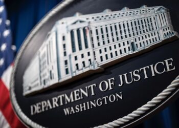 SHBA bllokon mbi 580 milionë dollarë kriptomonedha nga rrjete globale mashtrimi