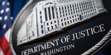 SHBA bllokon mbi 580 milionë dollarë kriptomonedha nga rrjete globale mashtrimi